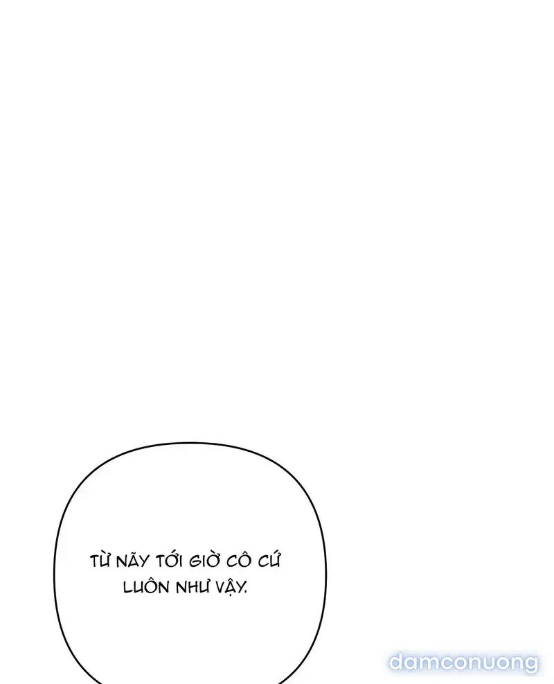 đọc truyện Địch Thủ Chương 21.2 ảnh 94 tại Thiên Thai Truyện