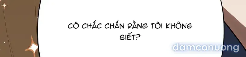 đọc truyện Địch Thủ Chương 21.2 ảnh 101 tại Thiên Thai Truyện
