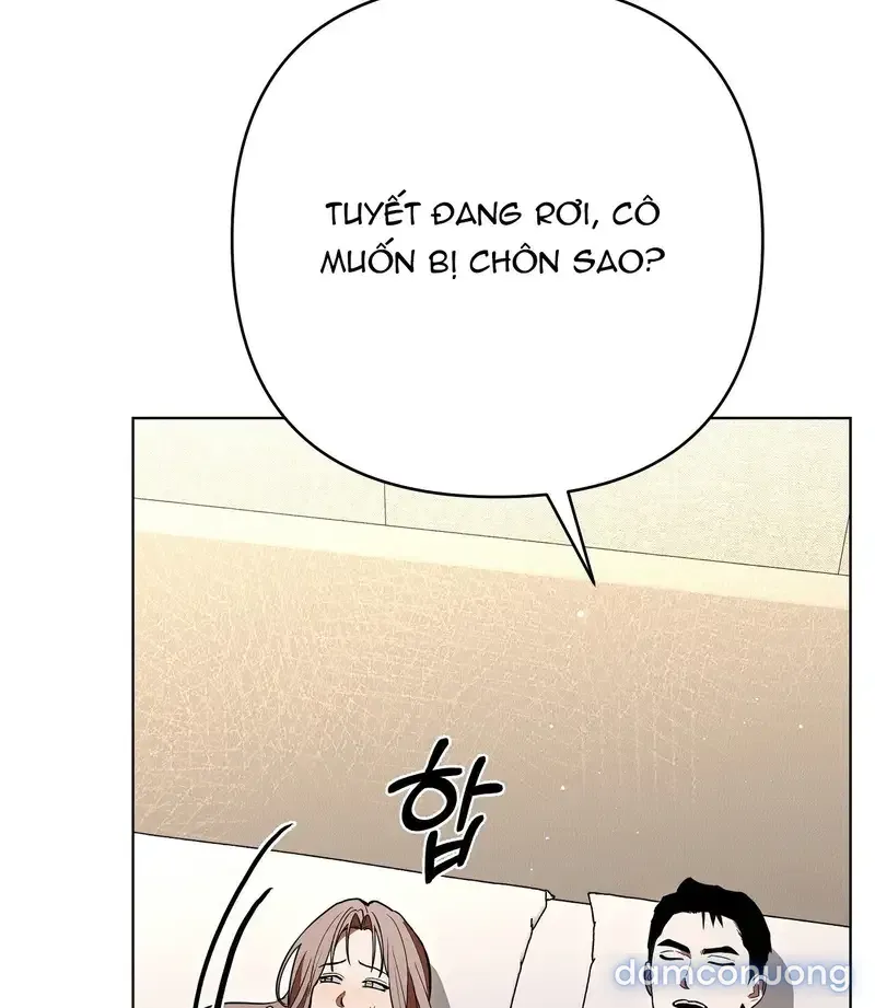 đọc truyện Địch Thủ Chương 22.2 ảnh 103 tại Thiên Thai Truyện