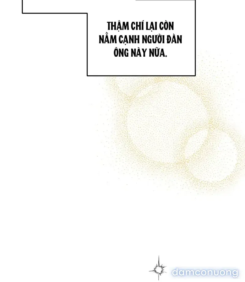 đọc truyện Địch Thủ Chương 22.2 ảnh 120 tại Thiên Thai Truyện