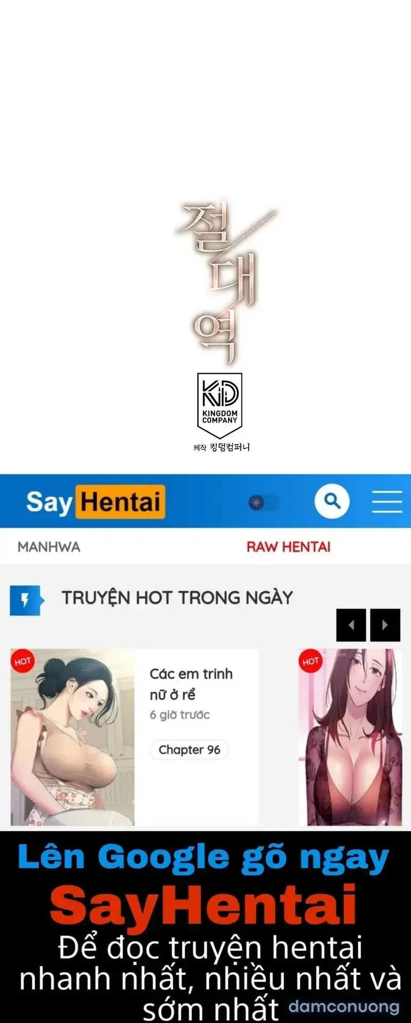 đọc truyện Địch Thủ Chương 22.2 ảnh 127 tại Thiên Thai Truyện