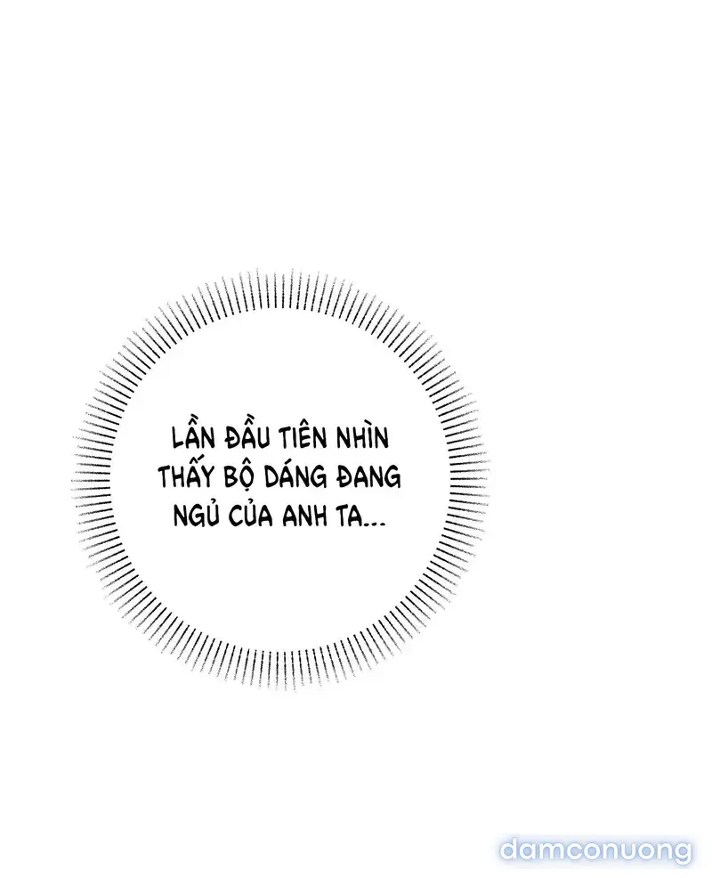 đọc truyện Địch Thủ Chương 22.2 ảnh 23 tại Thiên Thai Truyện