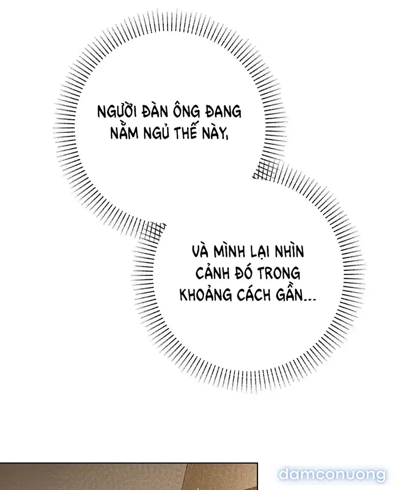 đọc truyện Địch Thủ Chương 22.2 ảnh 26 tại Thiên Thai Truyện