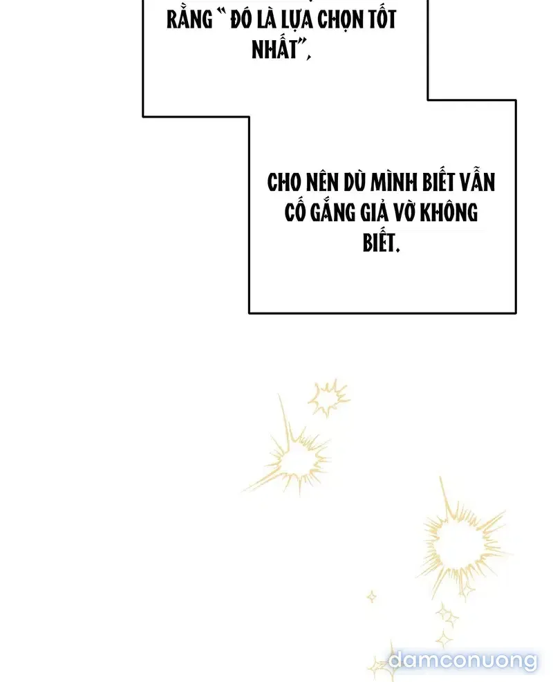 đọc truyện Địch Thủ Chương 22.2 ảnh 83 tại Thiên Thai Truyện