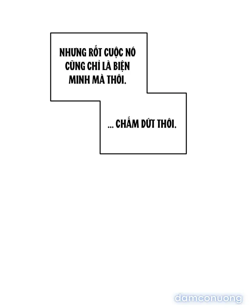 đọc truyện Địch Thủ Chương 22.2 ảnh 87 tại Thiên Thai Truyện