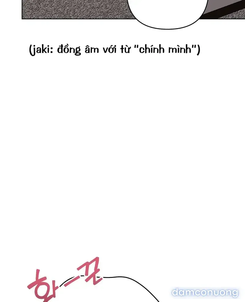 đọc truyện Địch Thủ Chương 22.2 ảnh 92 tại Thiên Thai Truyện