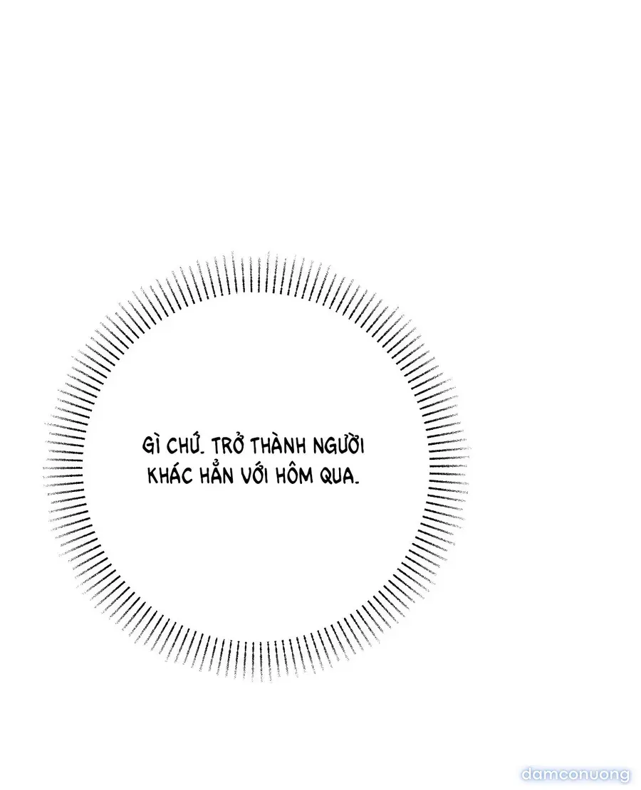 đọc truyện Địch Thủ Chương 23.1 ảnh 37 tại Thiên Thai Truyện