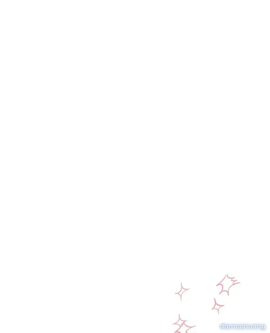 đọc truyện Địch Thủ Chương 23.1 ảnh 55 tại Thiên Thai Truyện