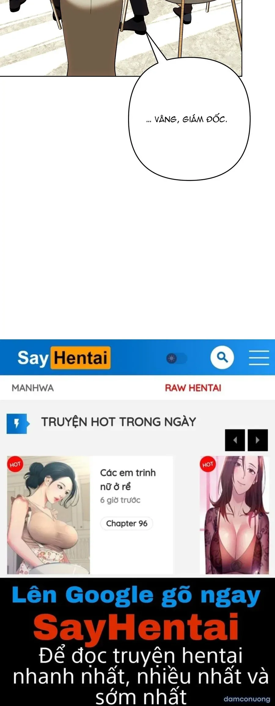 đọc truyện Địch Thủ Chương 23.1 ảnh 62 tại Thiên Thai Truyện