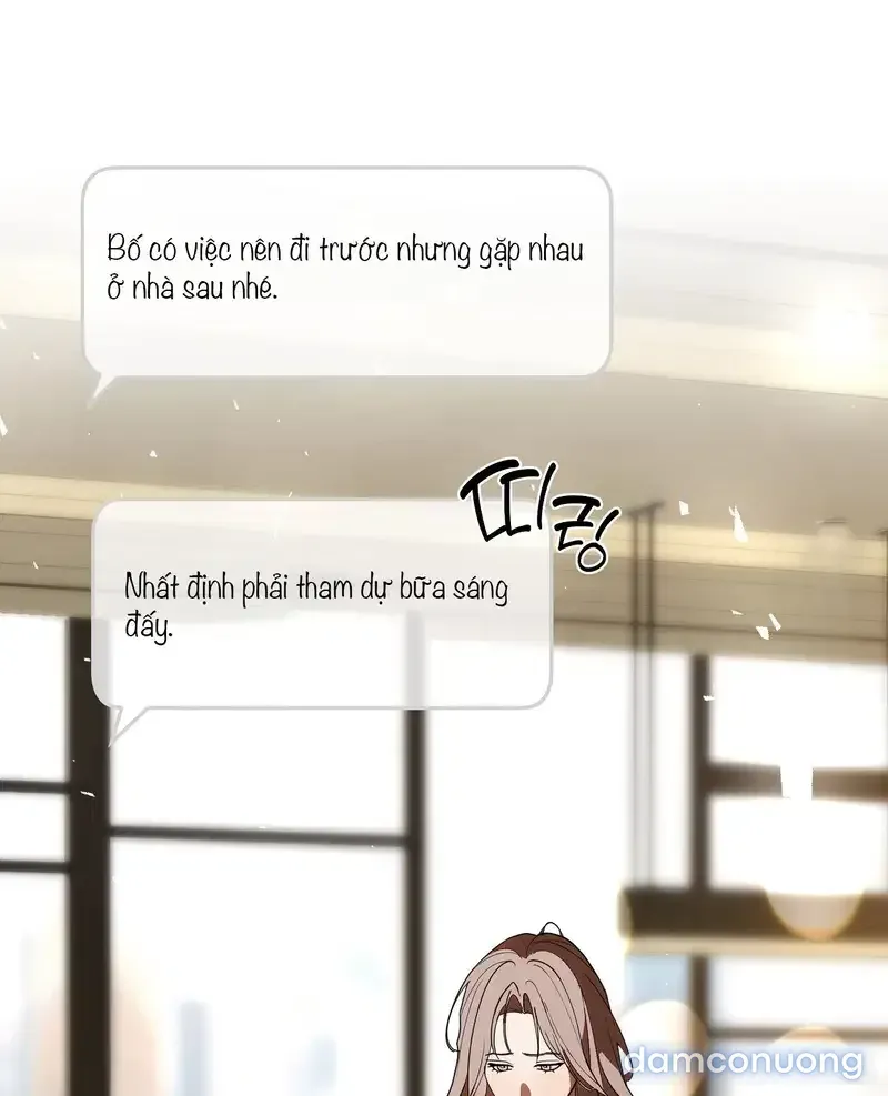 đọc truyện Địch Thủ Chương 23.1 ảnh 11 tại Thiên Thai Truyện