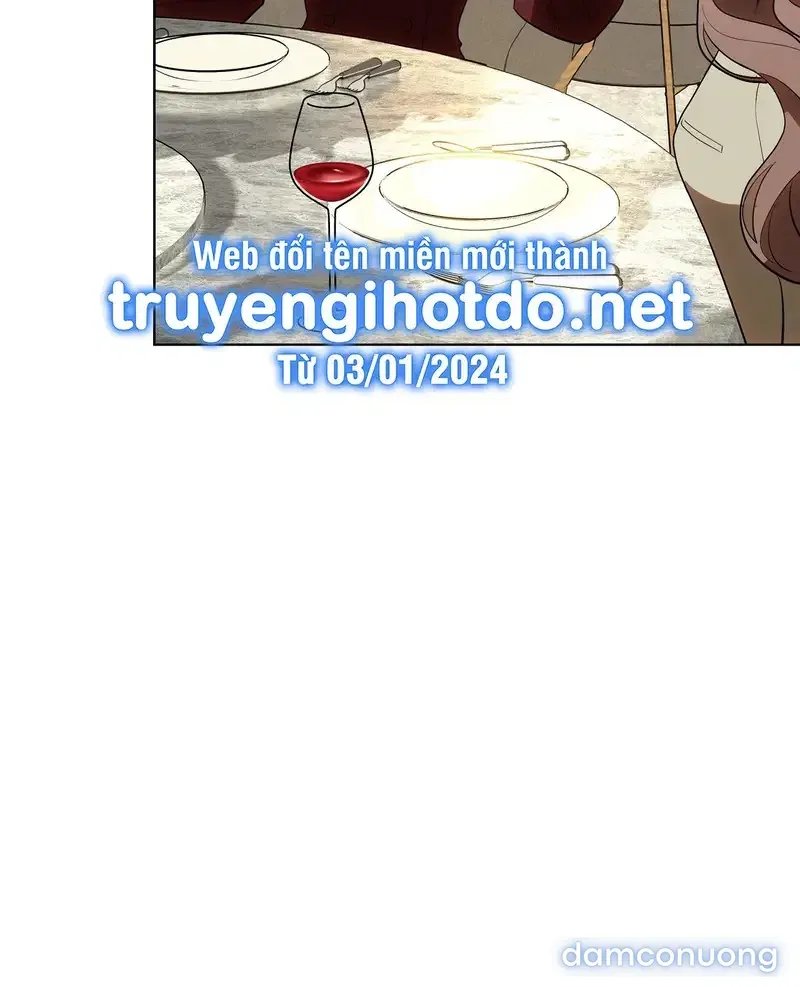 đọc truyện Địch Thủ Chương 23.3 ảnh 14 tại Thiên Thai Truyện