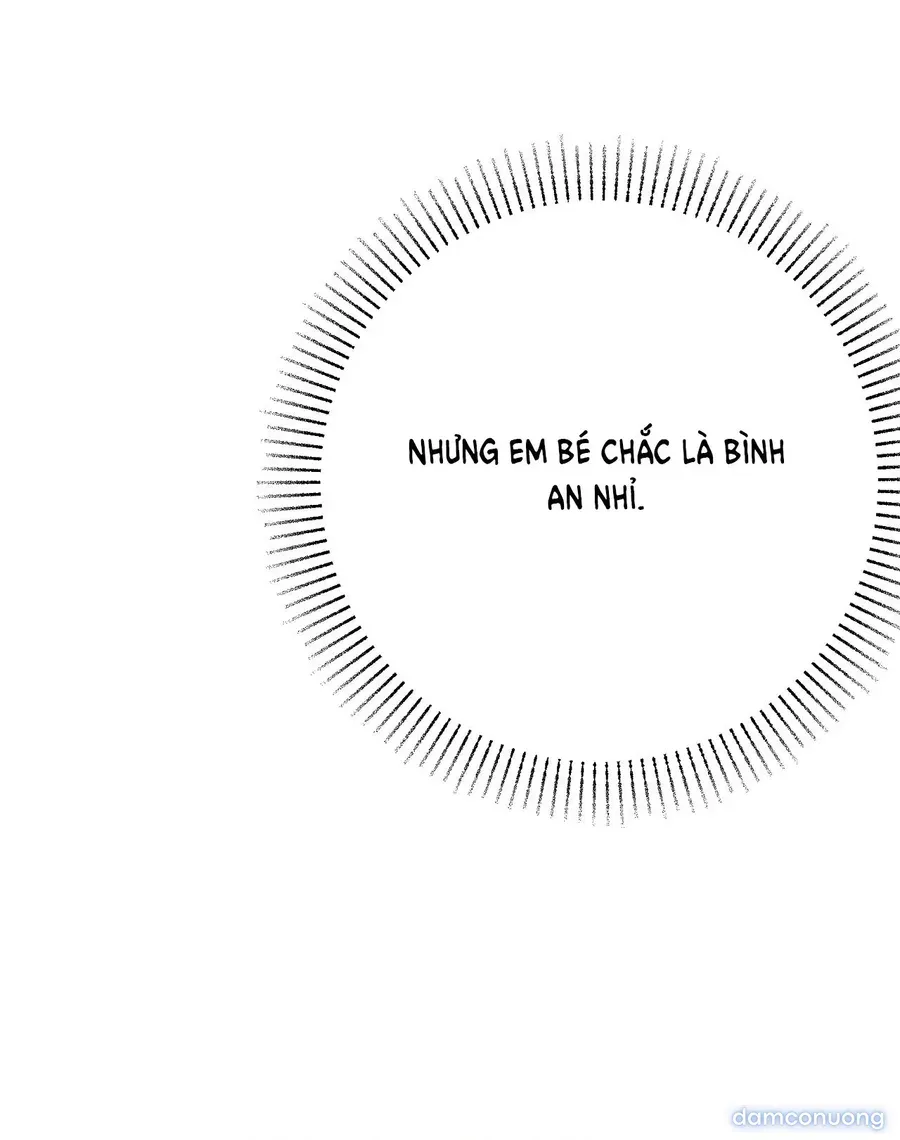 đọc truyện Địch Thủ Chương 24.1 ảnh 33 tại Thiên Thai Truyện