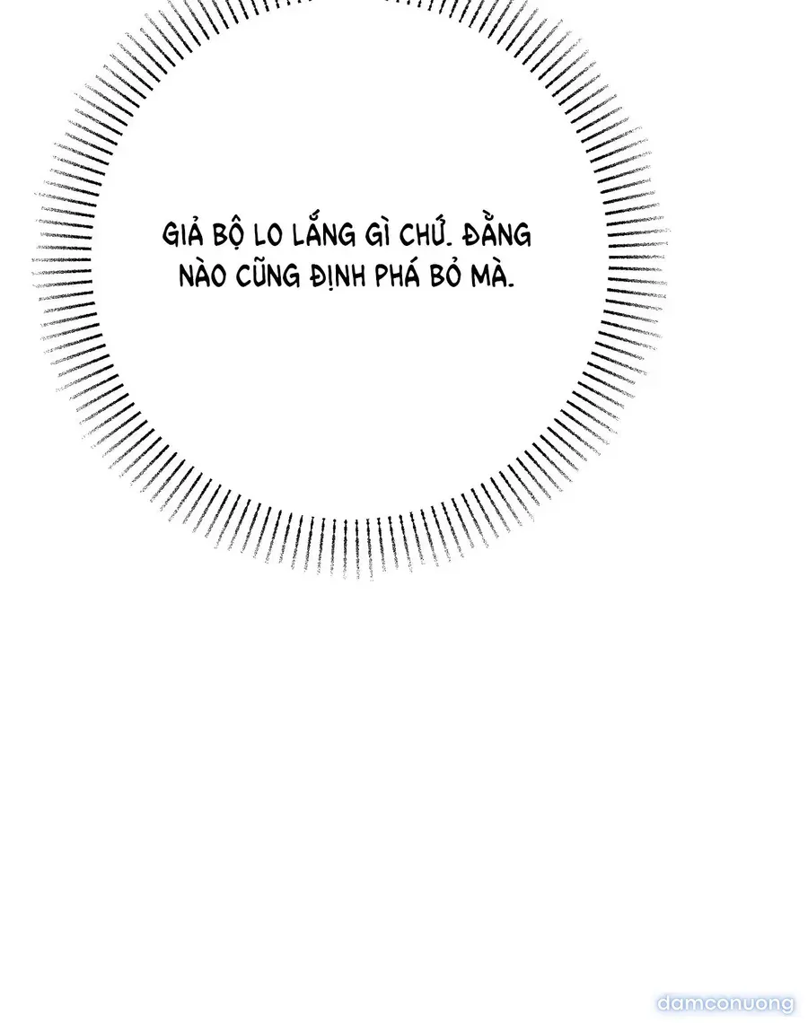đọc truyện Địch Thủ Chương 24.1 ảnh 35 tại Thiên Thai Truyện