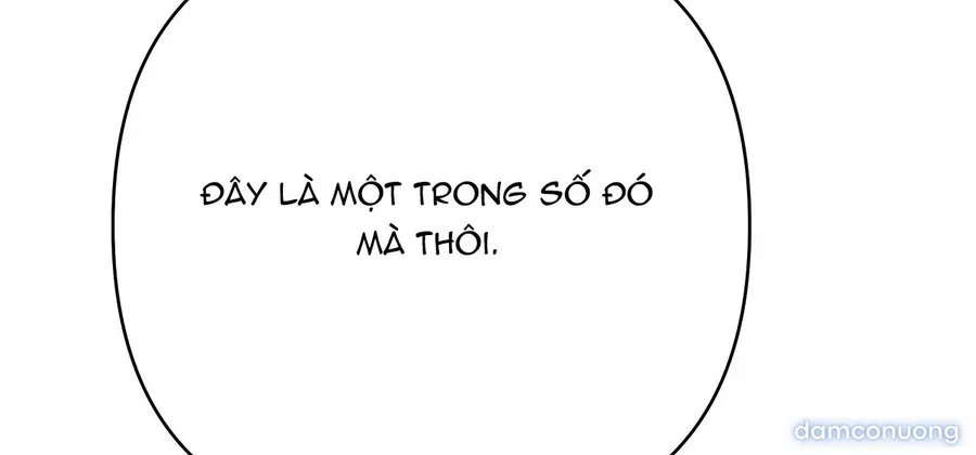 đọc truyện Địch Thủ Chương 24.2 ảnh 104 tại Thiên Thai Truyện