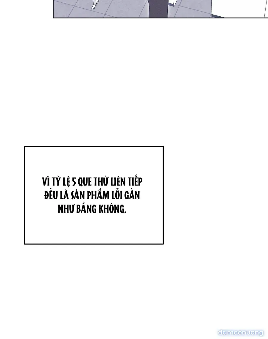 đọc truyện Địch Thủ Chương 24.2 ảnh 5 tại Thiên Thai Truyện