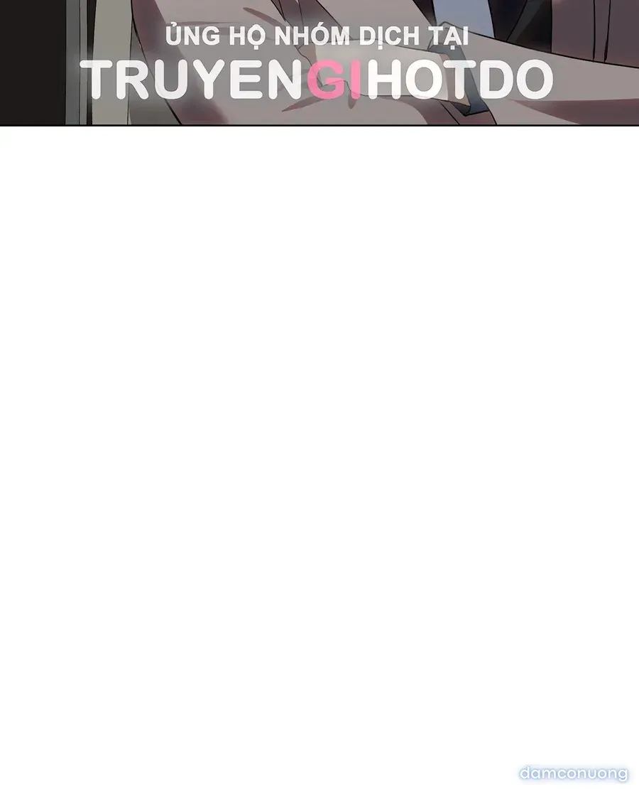 đọc truyện Địch Thủ Chương 24.2 ảnh 43 tại Thiên Thai Truyện