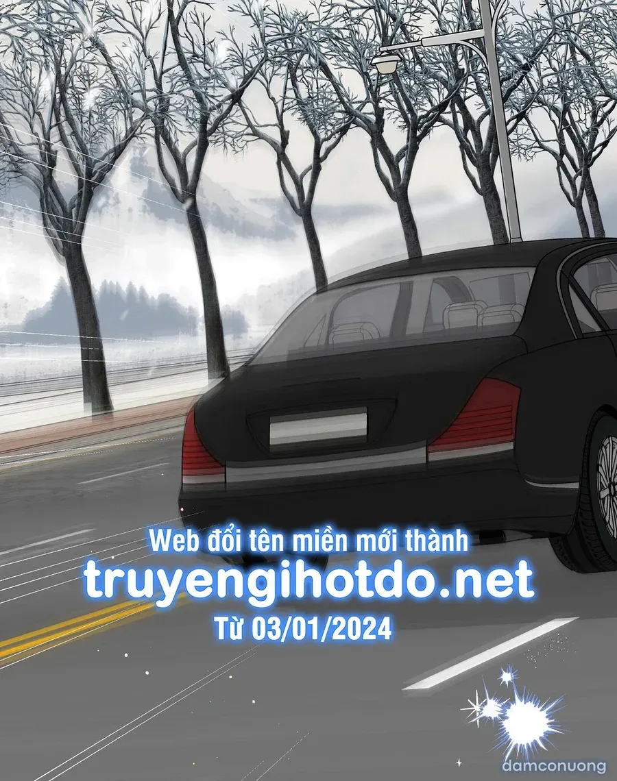 đọc truyện Địch Thủ Chương 24.2 ảnh 59 tại Thiên Thai Truyện
