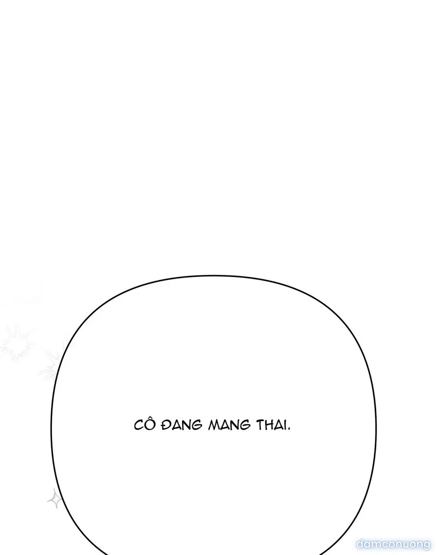 đọc truyện Địch Thủ Chương 24.2 ảnh 73 tại Thiên Thai Truyện