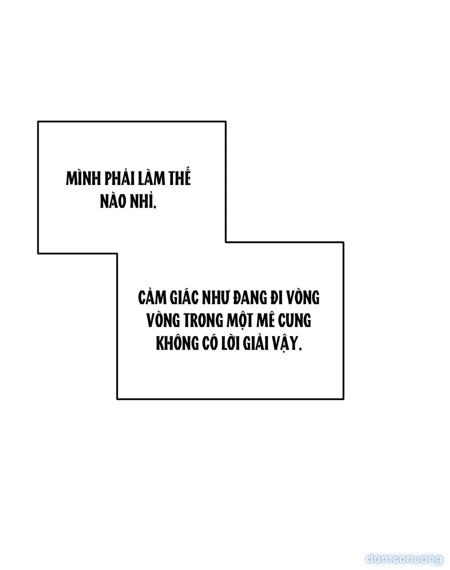 đọc truyện Địch Thủ Chương 24.2 ảnh 10 tại Thiên Thai Truyện