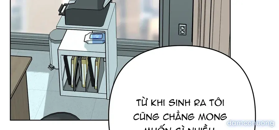 đọc truyện Địch Thủ Chương 24.2 ảnh 96 tại Thiên Thai Truyện
