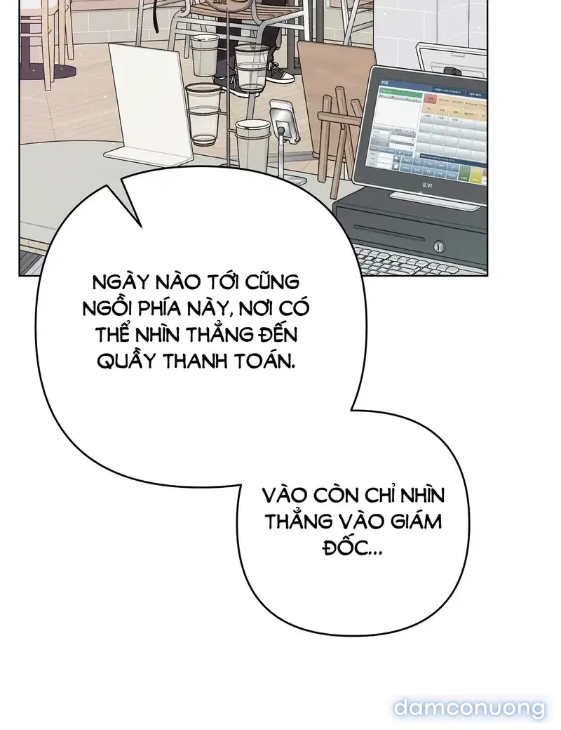 đọc truyện Địch Thủ Chương 3.1 ảnh 33 tại Thiên Thai Truyện
