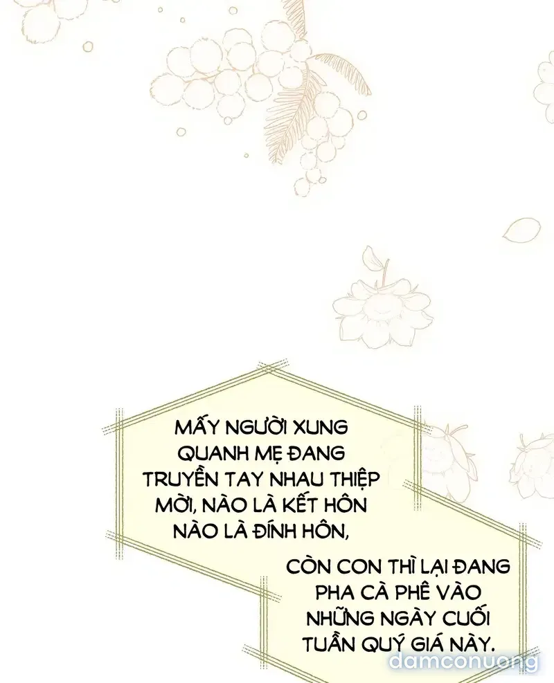 đọc truyện Địch Thủ Chương 3.1 ảnh 9 tại Thiên Thai Truyện