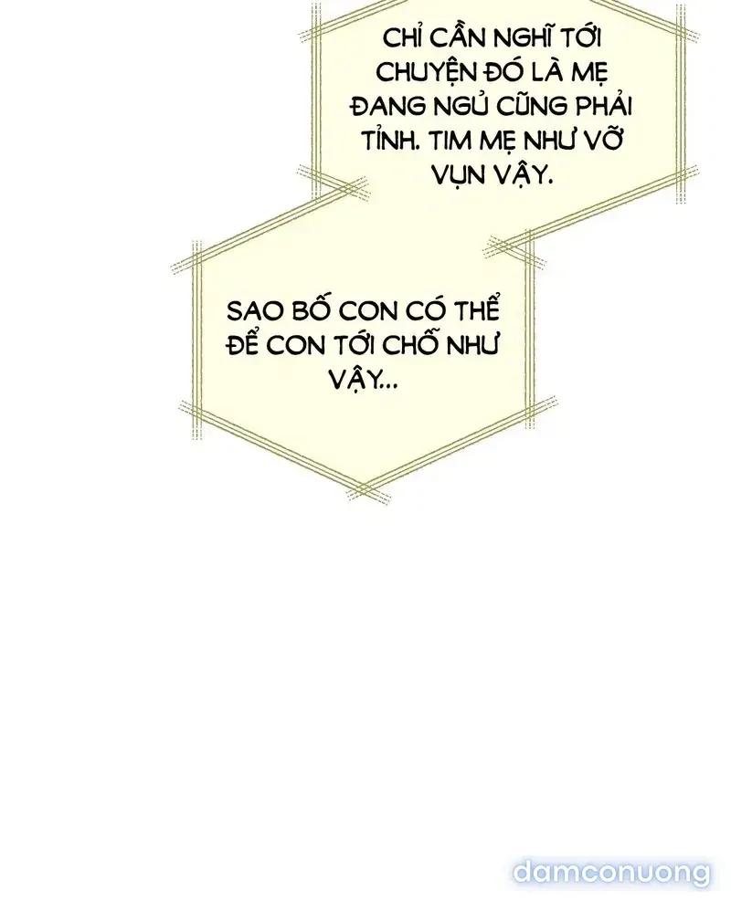 đọc truyện Địch Thủ Chương 3.1 ảnh 11 tại Thiên Thai Truyện