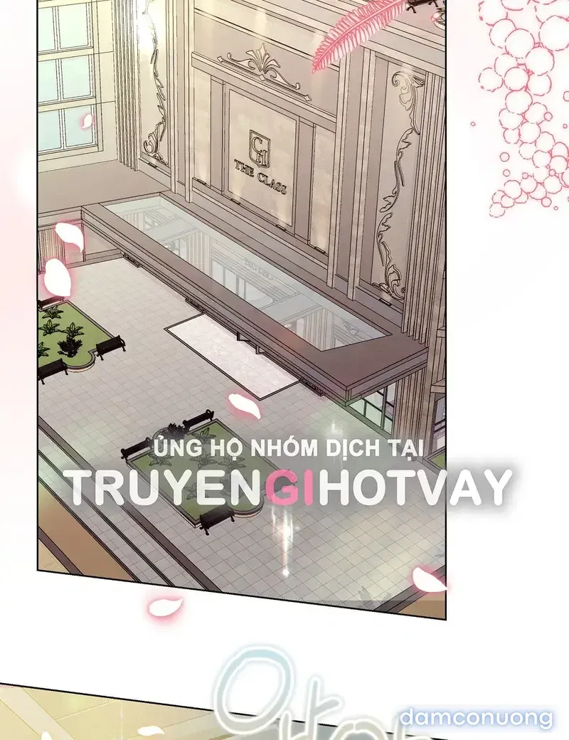 đọc truyện Địch Thủ Chương 3.2 ảnh 14 tại Thiên Thai Truyện