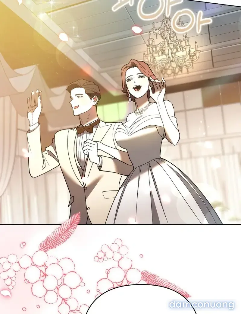 đọc truyện Địch Thủ Chương 3.2 ảnh 15 tại Thiên Thai Truyện