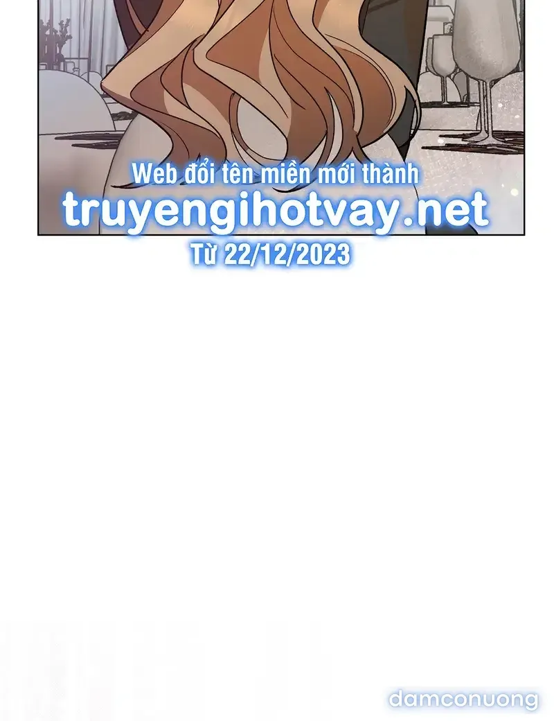 đọc truyện Địch Thủ Chương 3.2 ảnh 27 tại Thiên Thai Truyện