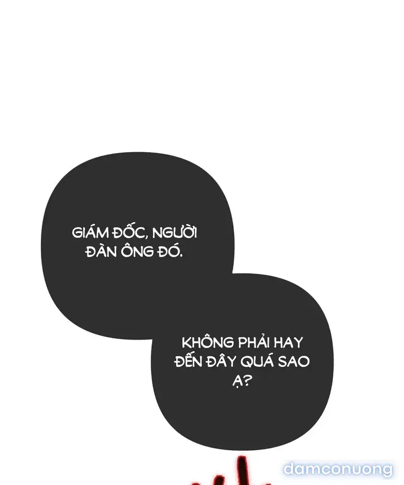 đọc truyện Địch Thủ Chương 3.2 ảnh 49 tại Thiên Thai Truyện
