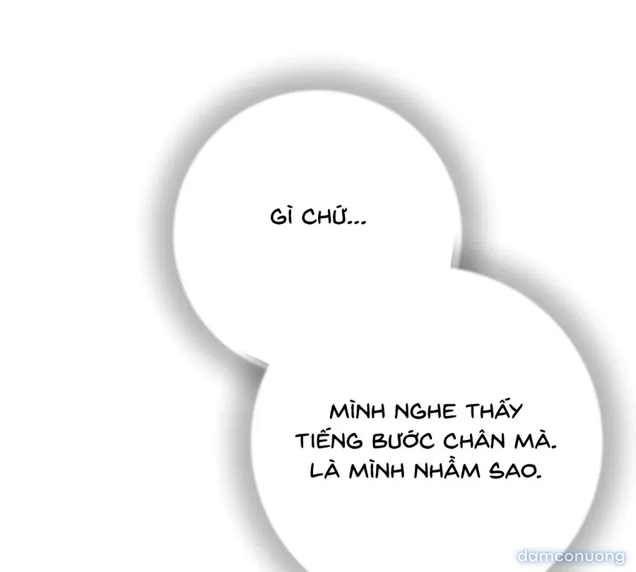 đọc truyện Địch Thủ Chương 3.2 ảnh 66 tại Thiên Thai Truyện