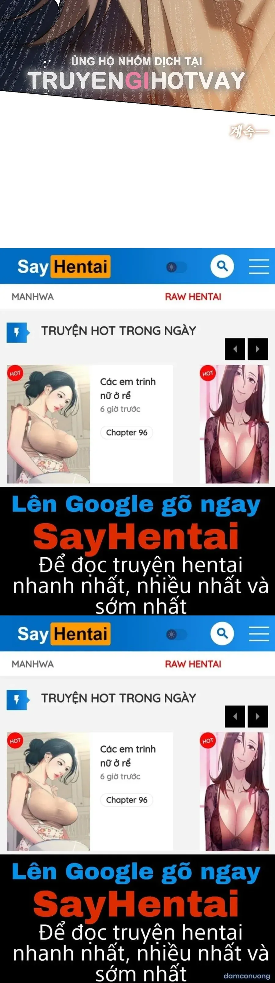đọc truyện Địch Thủ Chương 3.2 ảnh 89 tại Thiên Thai Truyện