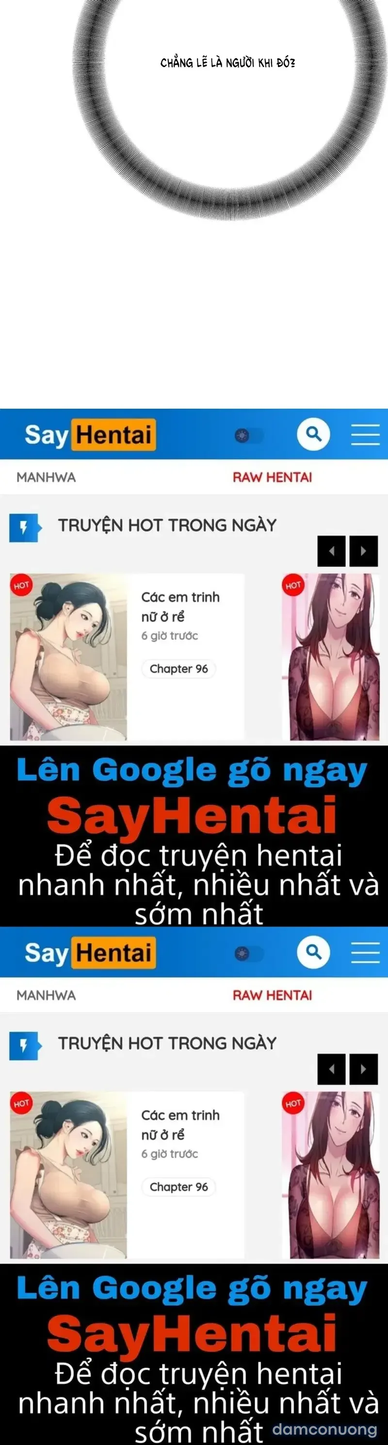đọc truyện Địch Thủ Chương 4.2 ảnh 111 tại Thiên Thai Truyện