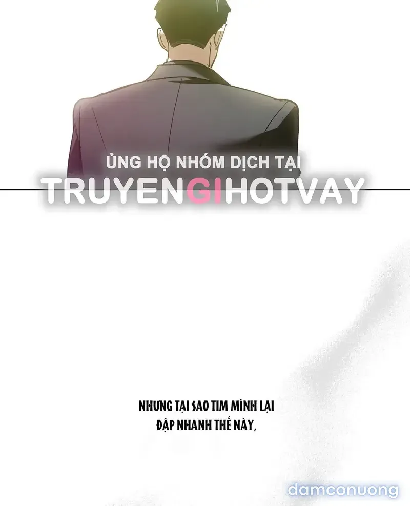 đọc truyện Địch Thủ Chương 4.2 ảnh 80 tại Thiên Thai Truyện