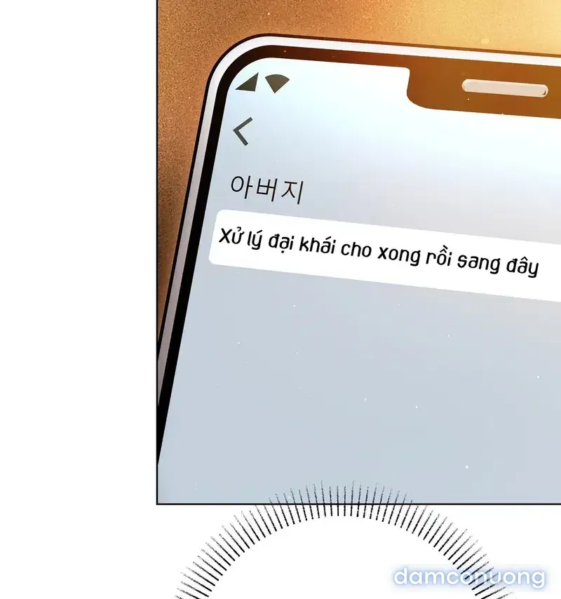 đọc truyện Địch Thủ Chương 4.2 ảnh 85 tại Thiên Thai Truyện