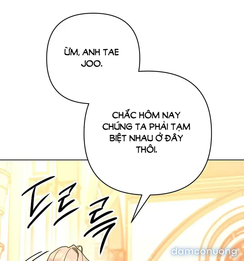 đọc truyện Địch Thủ Chương 4.2 ảnh 87 tại Thiên Thai Truyện