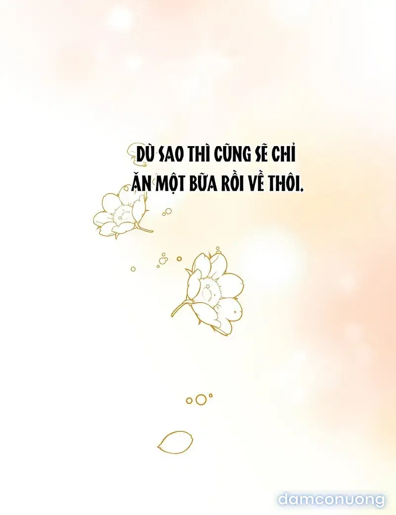 đọc truyện Địch Thủ Chương 4.2 ảnh 11 tại Thiên Thai Truyện