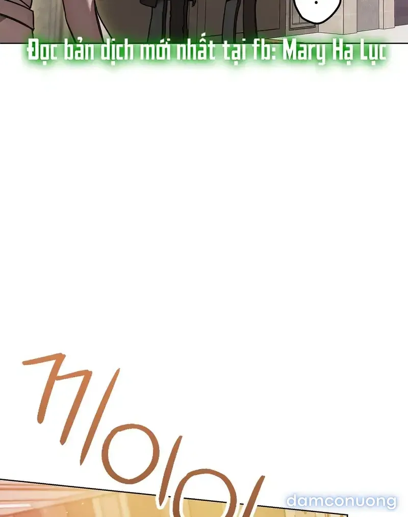 đọc truyện Địch Thủ Chương 5.1 ảnh 9 tại Thiên Thai Truyện