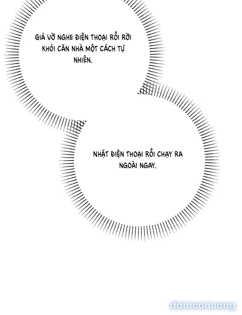 đọc truyện Địch Thủ Chương 6.1 ảnh 10 tại Thiên Thai Truyện