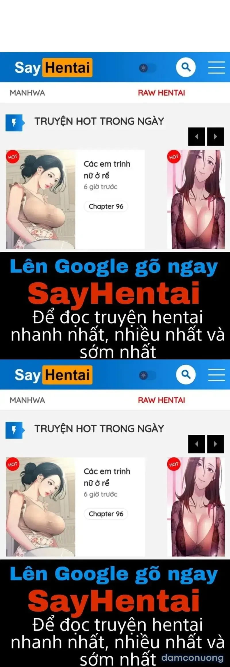 đọc truyện Địch Thủ Chương 6.2 ảnh 119 tại Thiên Thai Truyện