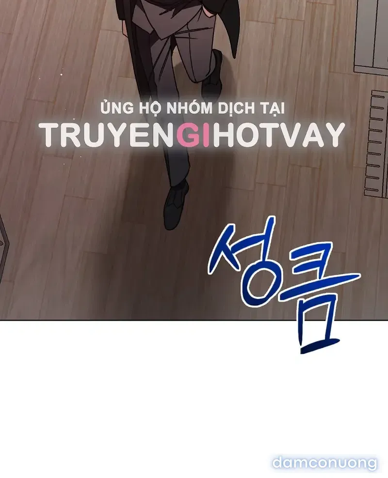 đọc truyện Địch Thủ Chương 6.2 ảnh 17 tại Thiên Thai Truyện