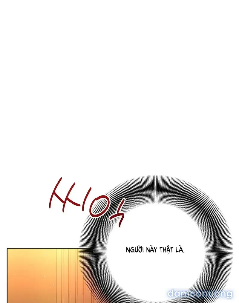 đọc truyện Địch Thủ Chương 6.2 ảnh 67 tại Thiên Thai Truyện