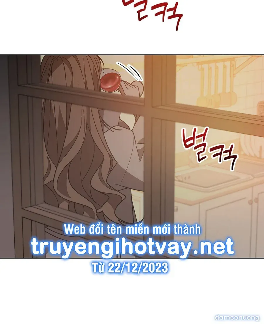 đọc truyện Địch Thủ Chương 7.2 ảnh 29 tại Thiên Thai Truyện