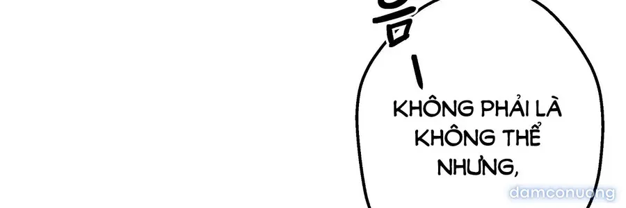 đọc truyện Địch Thủ Chương 7.2 ảnh 65 tại Thiên Thai Truyện
