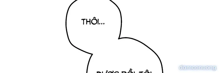 đọc truyện Địch Thủ Chương 7.2 ảnh 70 tại Thiên Thai Truyện