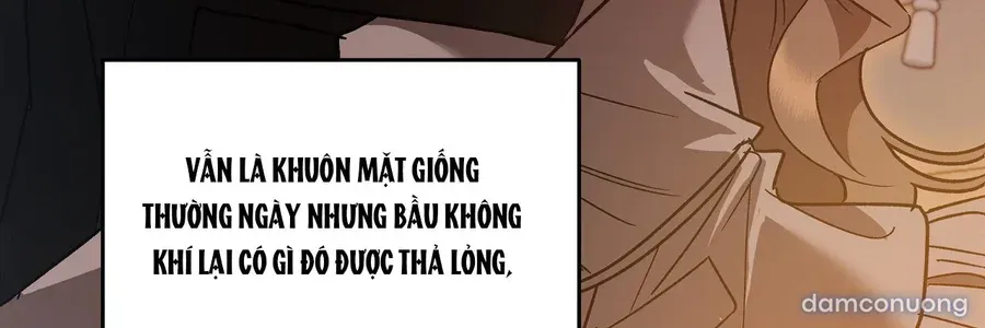 đọc truyện Địch Thủ Chương 7.2 ảnh 75 tại Thiên Thai Truyện