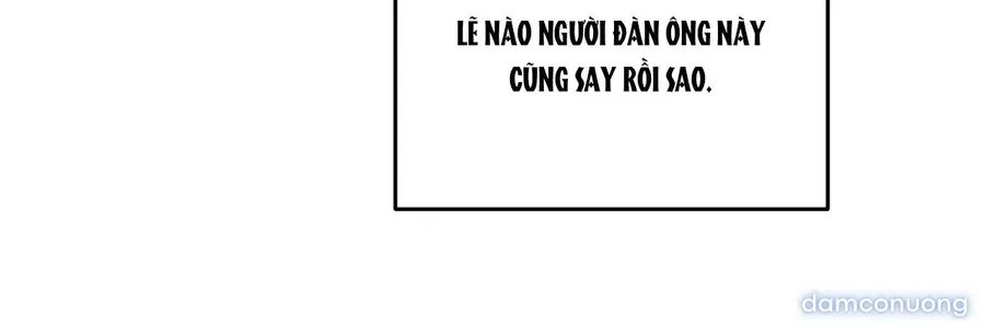 đọc truyện Địch Thủ Chương 7.2 ảnh 78 tại Thiên Thai Truyện