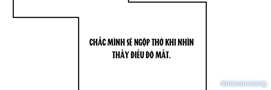 đọc truyện Địch Thủ Chương 7.2 ảnh 83 tại Thiên Thai Truyện