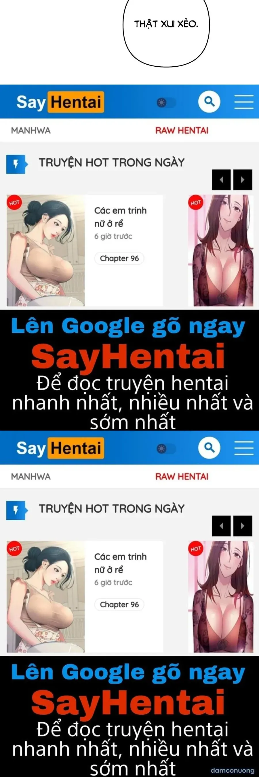 đọc truyện Địch Thủ Chương 7.2 ảnh 88 tại Thiên Thai Truyện